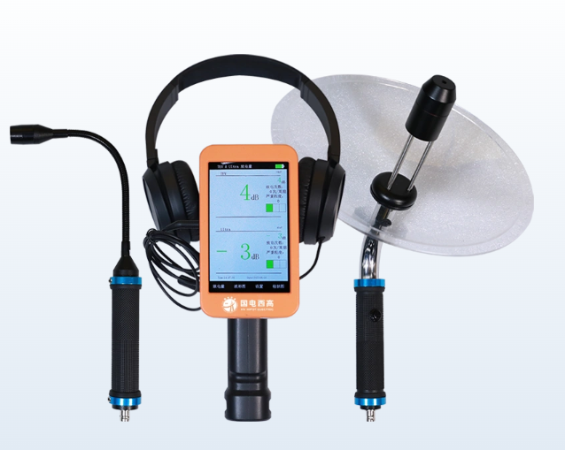 为何要进行开关柜局部放电监测？