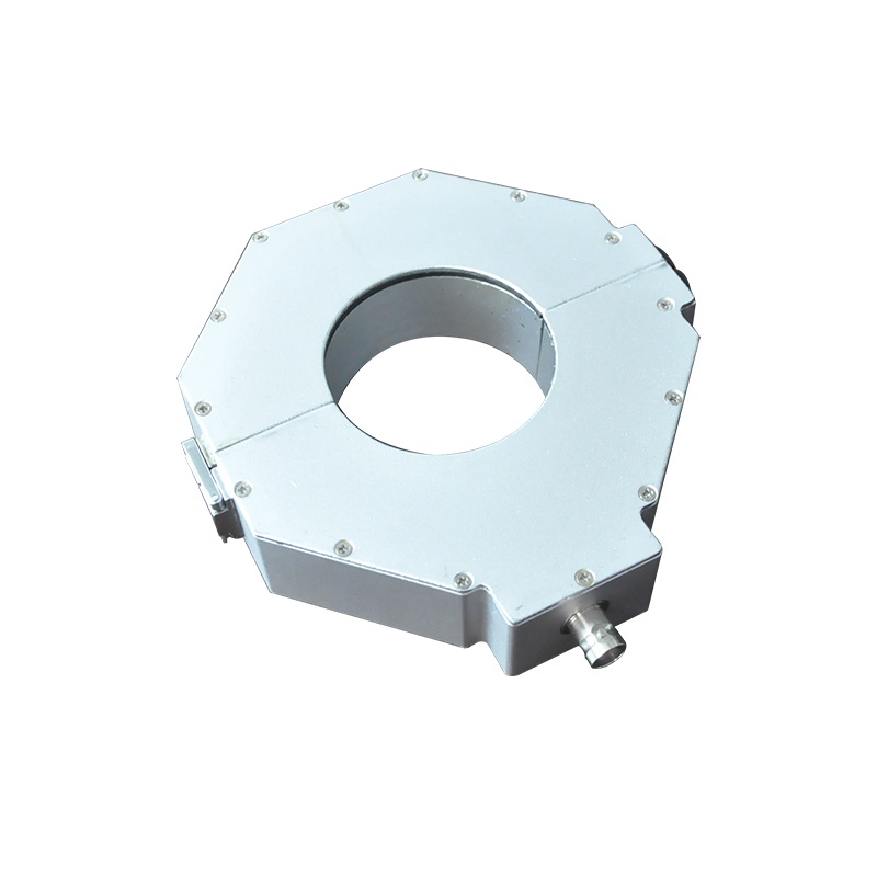 手持式开关柜局放检测仪HFCT