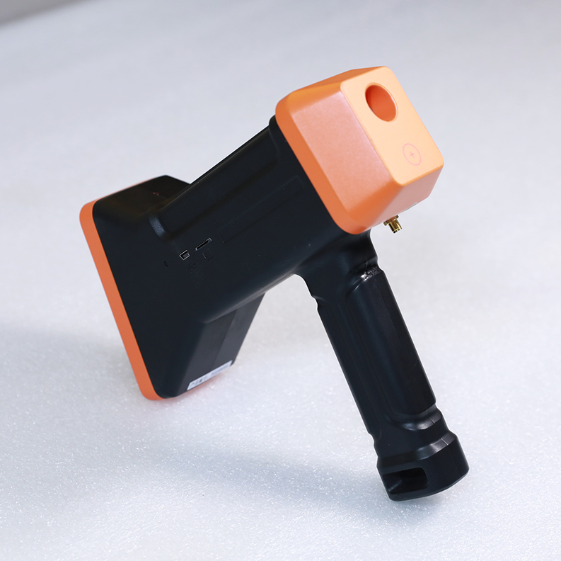 手持式开关柜局放检测仪GDPD-311P