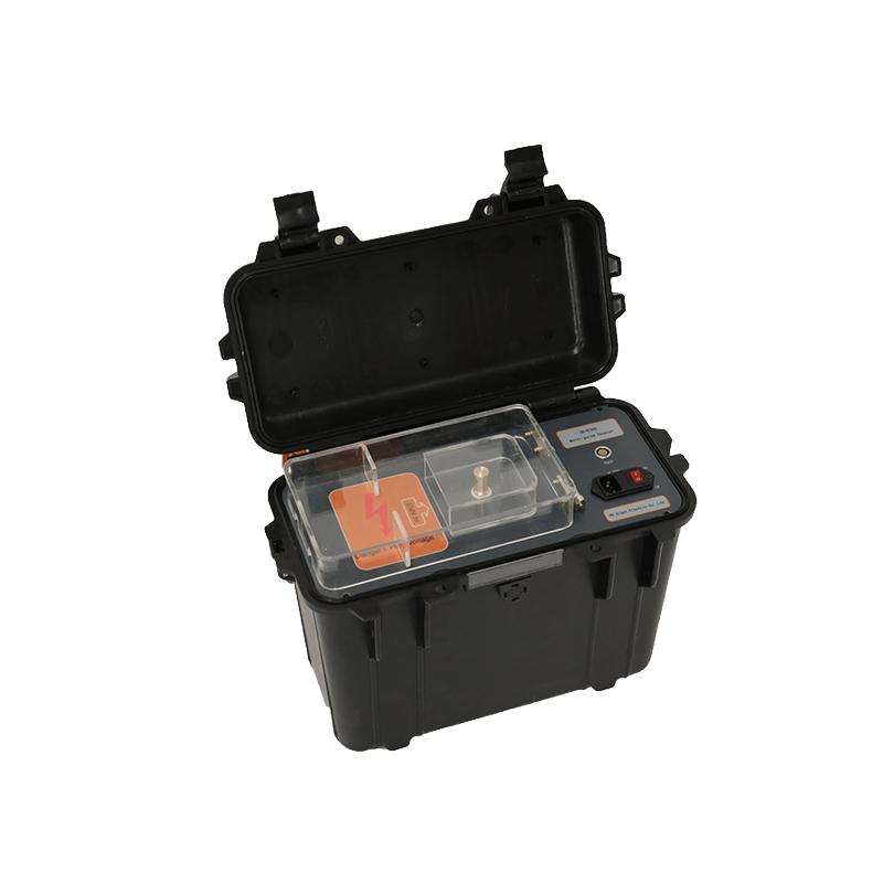 GD-4133S多次脉冲耦合器