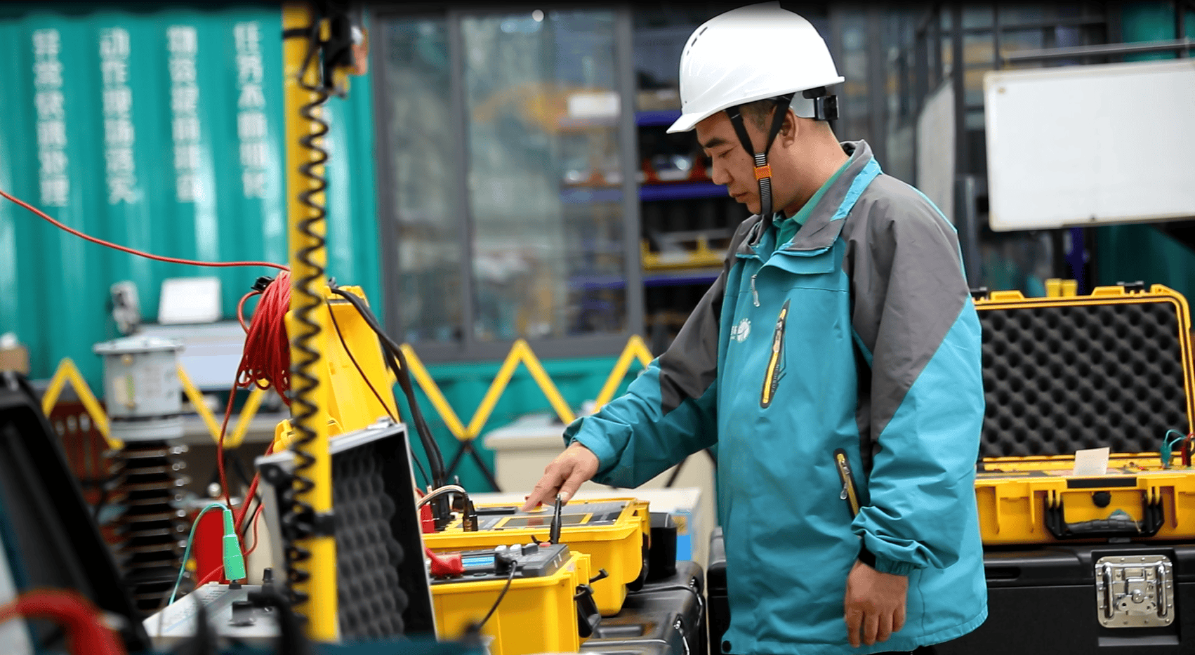 病魔无情，西高有爱 ！