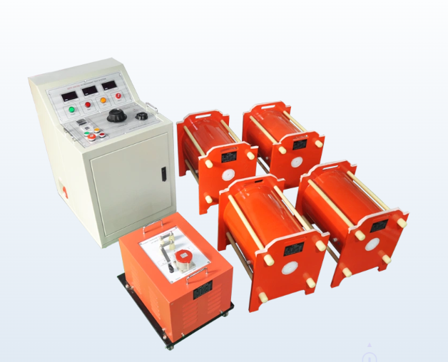 串联谐振电路负载如何进行匹配呢？