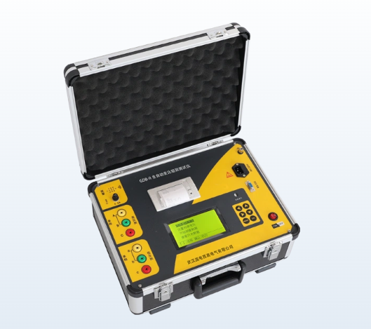 常见的变压器预防性试验项目有哪些？