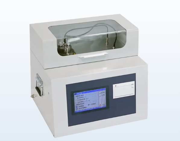 绝缘油油位过低该怎么办