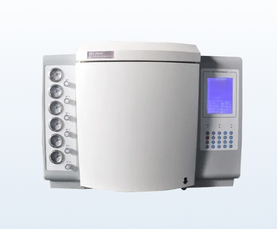 预防绝缘油变压器油变质的方法