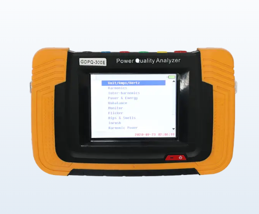 谐波指的是什么？谐波对电缆产生什么危害