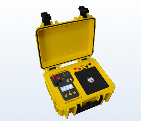 变压器直流电阻是否合格该应该怎样进行判断呢