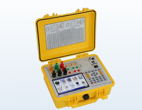 变压器无功补偿容量的计算方法有哪些