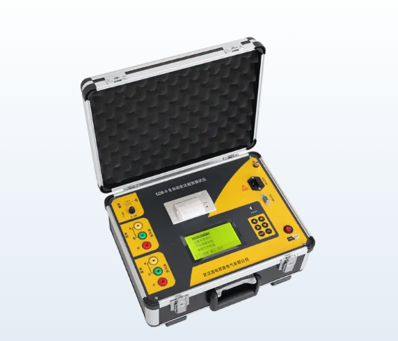 为什么要进行变压器耐压试验