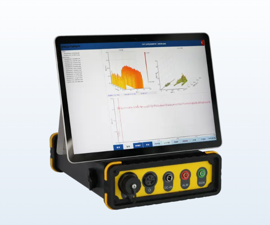 来讲讲局部放电试验的重要性！