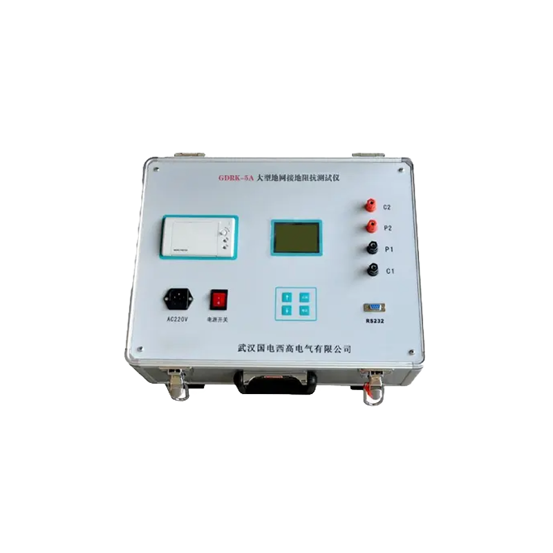 跨步电压多少伏（V）是危险