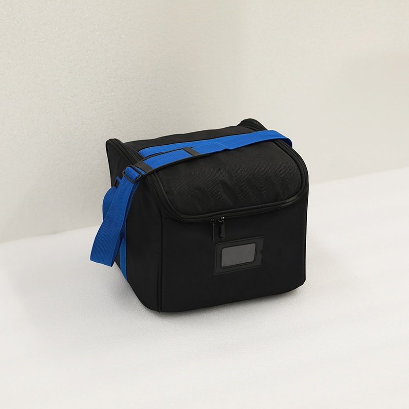 高压绝缘电阻测试仪配线包