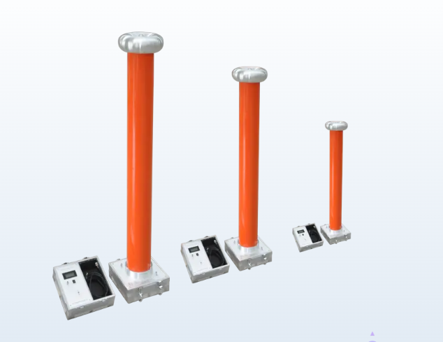 直流耐压试验后该如何放电