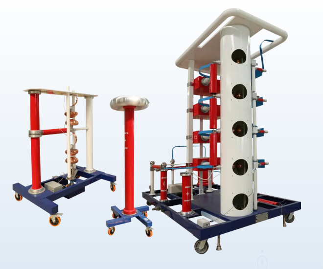 变压器交接试验的3检查、3测量、3试验