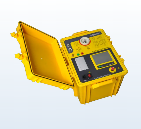 绝缘预防性试验的相关内容！