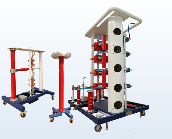 国家电网公司换流站运行通用规程（试行）印发
