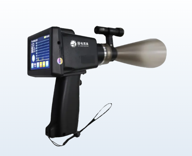 变压器局部放电的测量方法介绍