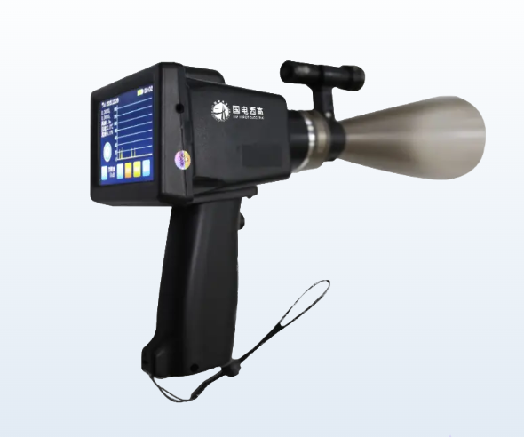 电力设备局部放电试验有哪些方法？