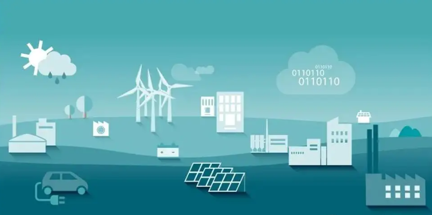 关于微电网你了解多少？