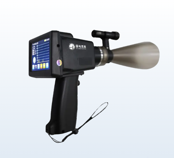 怎样进行变压器局部放电试验，具体的标准是什么？