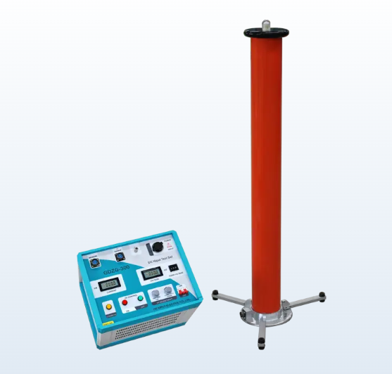 直流高压发生器的使用过程需要注意中哪些问题？