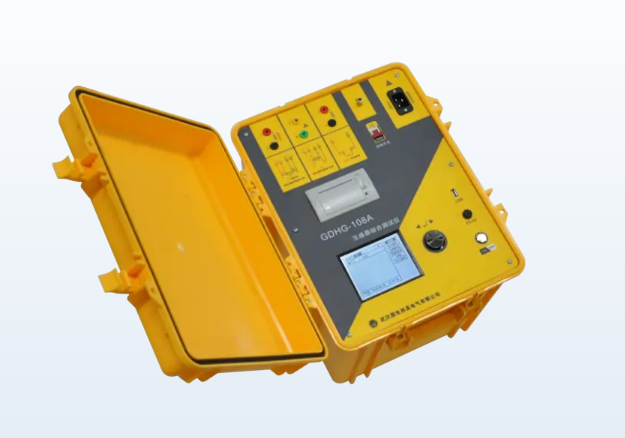 互感器变比测试仪试验的时候会遇到的常见问题