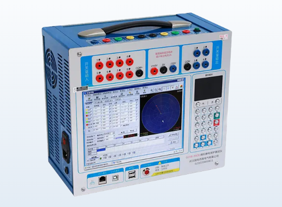 变压器差动保护校验的目的