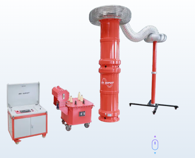 并联谐振也可叫电流谐振