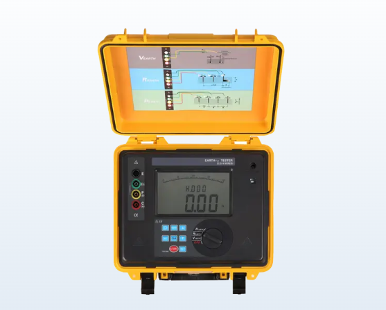 接地不良带来的后果有哪些？