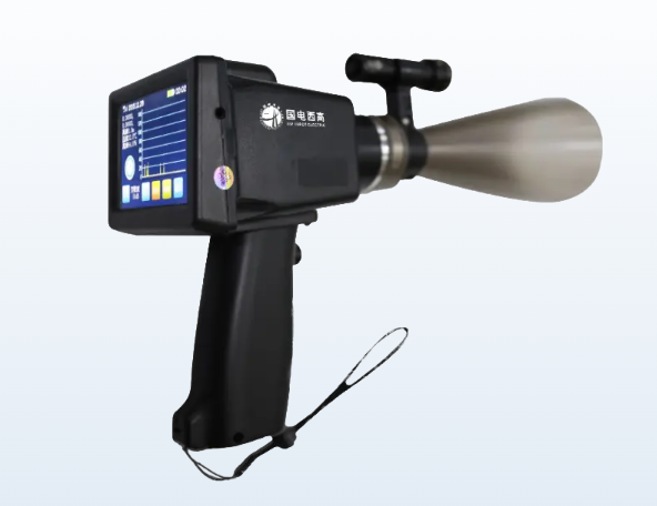 “局部放电”产生的原因