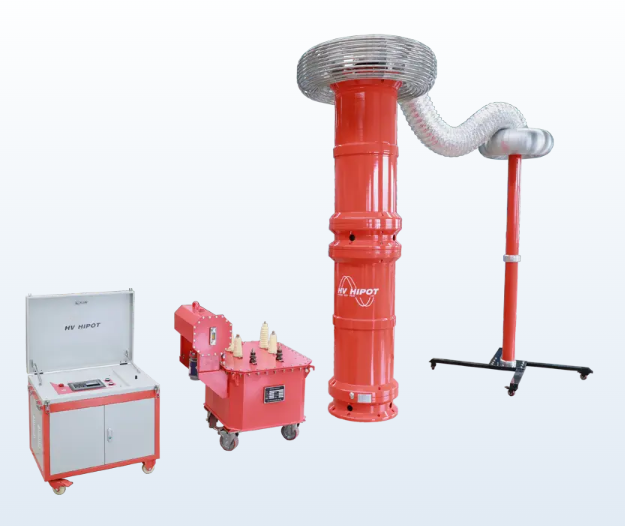 电压谐振发生的条件是什么？电流谐振发生的条件又是什么