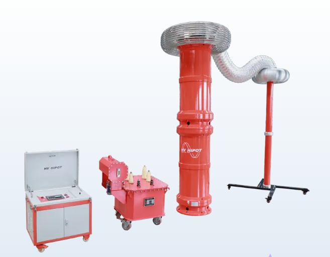 耐压试验时，电力设备绝缘不合格的可能原因有哪些？