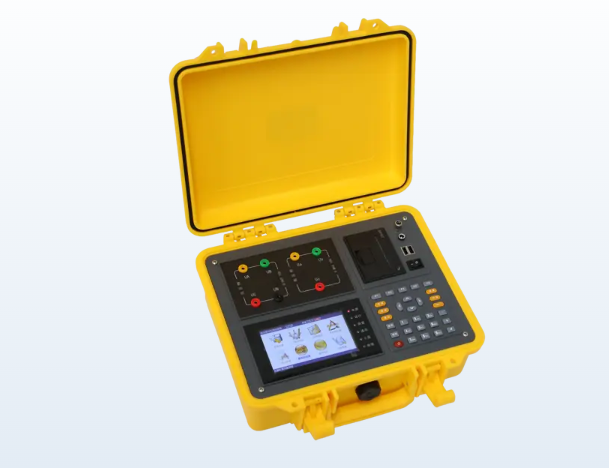 变压器（电抗器)的试验有哪几类