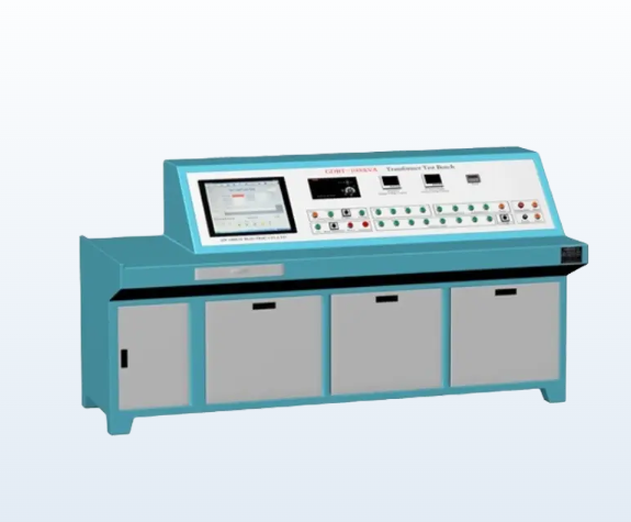 变压器/电抗器交接试验的项目有哪些？