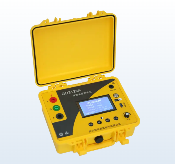 为什么要测量电力设备的吸收比？