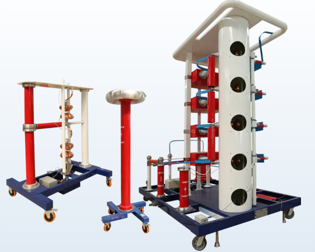 绝缘性能试验的条件有哪些