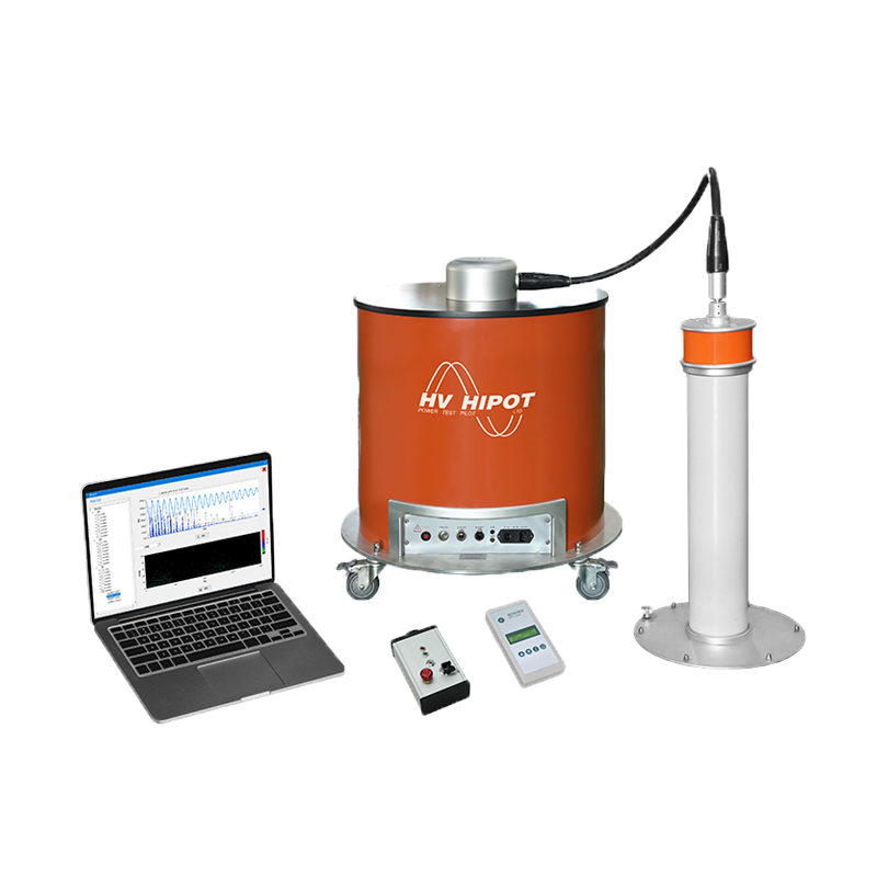 电力变压器交接试验的目的