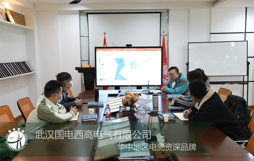 理论＋实操，这场产品培训之旅干货满满！