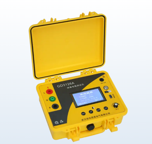 干货.输电线路防雷措施