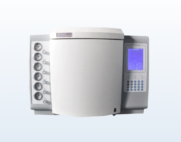 测量绝缘油中的mgKOH氢氧化钾