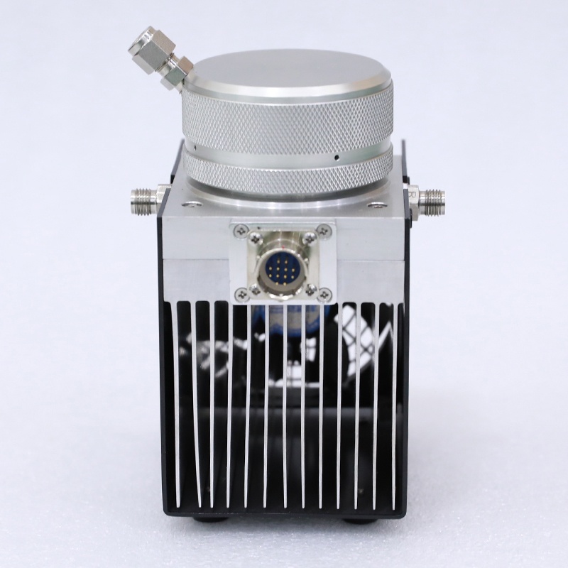 冷镜式精密露点仪露点传感器