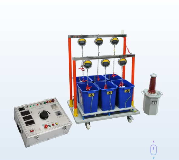 绝缘靴绝缘手套多久检验呢？