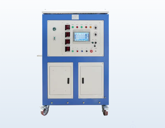 大电流发生器是干什么用的