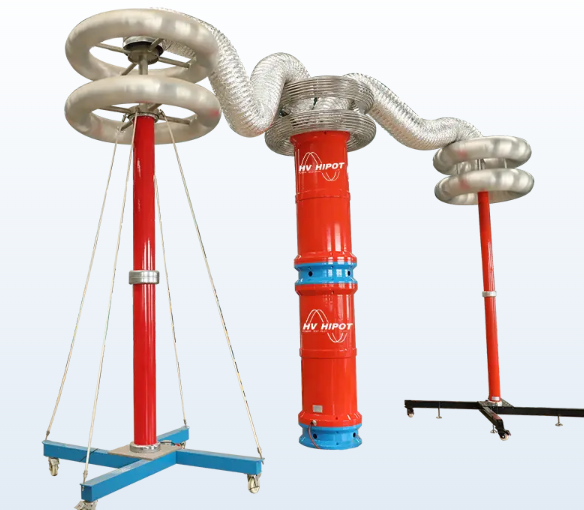 串联谐振谐振频率你会计算吗