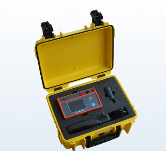 如何检测变压器铁芯是否存在多点接地