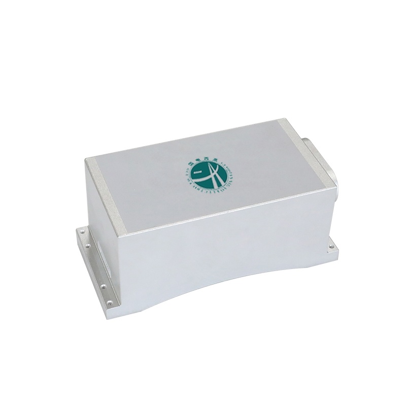 手持式开关柜局放检测仪UHF