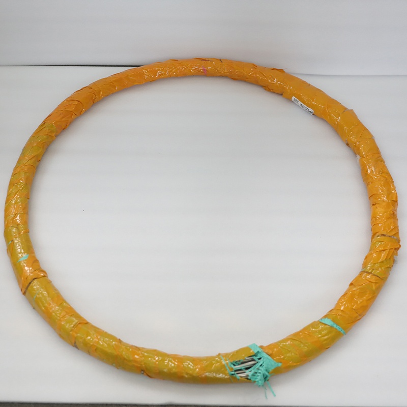 变压器油中溶解气体在线监测装置（光声光谱）