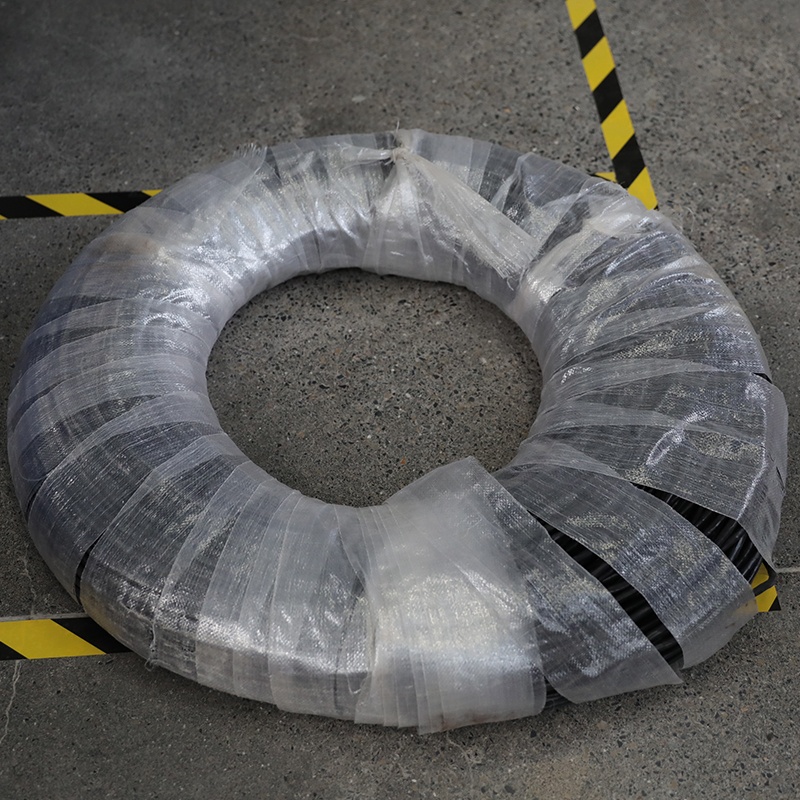 变压器油中溶解气体在线监测装置（光声光谱）