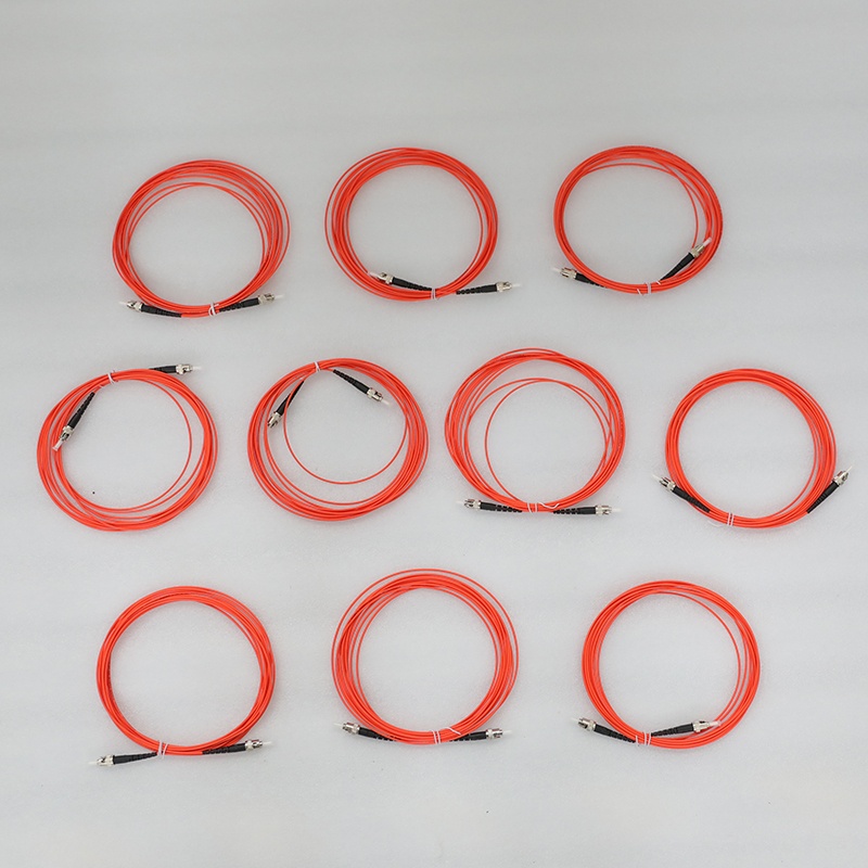 变压器油中溶解气体在线监测装置（光声光谱）