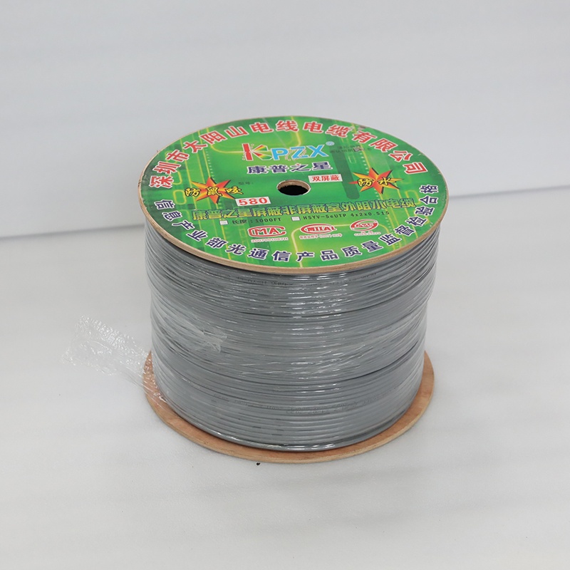 变压器油中溶解气体在线监测装置（光声光谱）